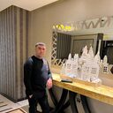 ���������� ���������, ���� ������� ����, 39 ���, ������������ ��� ������, ����� � ���������