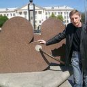  ,   Alexxx, 47 ,   ,   , c 