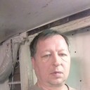  -,   , 54 ,   ,   , c 