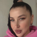  ,   , 44 ,   ,   , c 