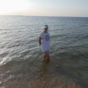 ���������� �����, ���� ������� ��������, 52 ����, ������������ ��� ������, ����� � ���������, c�������� ���������, ���������