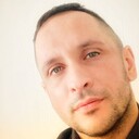 ���������� �����, ���� ������� �������, 39 ���, ������������ ��� ������, ����� � ���������