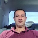  ,   , 39 ,     