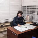 ���������� �������, ���� ������� ��������, 49 ���, ������������ ��� c�������� ���������