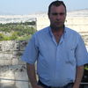  Thessaloniki,   Thomas, 50 ,   