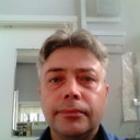  ,   Mikle, 57 ,   