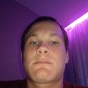 ���������� ������, ���� ����� �����, 20 ���, ������������ ��� ������, ����� � ���������