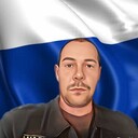 ���������� �����������, ���� ������� �������, 46 ���, ������������ ��� ������, ����� � ���������