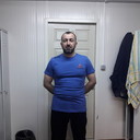  ,   , 38 ,   ,   , c 