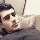  ,   Xamid, 32 ,   ,   