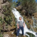  ,   , 64 ,     , c 
