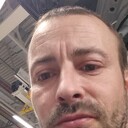 ���������� ������, ���� ������� ����, 39 ���, ������������ ��� ������, ����� � ���������