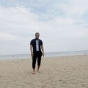  Sopot,   Vali, 32 ,   ,   