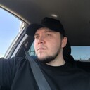 ���������� ���������, ���� ������� Vadim, 34 ����, ������������ ��� ������, ����� � ���������