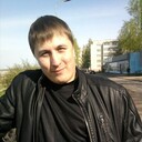  ,   , 41 ,   ,   , 