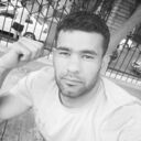 ���������� ������, ���� ������� ����, 33 ����, ������������ ��� ������, ����� � ���������