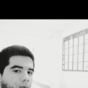 ���������� �������, ���� ������� �����, 29 ���, ������������ ��� ������, ����� � ���������, c�������� ���������