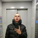  ,   , 21 ,   ,   , c 