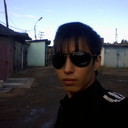 ���������� ��������, ���� ������� �������, 32 ����, ������������ ��� ������, ����� � ���������, c�������� ���������