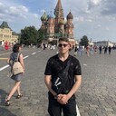 ���������� �����, ���� ����� ������, 23 ����, ������������ ��� ������, ����� � ���������, c�������� ���������