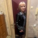  ,   , 56 ,     , c 