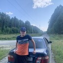 ���������� �����������, ���� ����� ������, 22 ����, ������������ ��� ����� � ���������, c�������� ���������