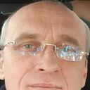 ���������� ������, ���� ������� �����, 55 ���, ������������ 