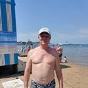 ���������� �����, ���� ������� �������, 70 ���, ������������ ��� c�������� ���������