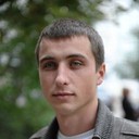 ���������� �����������, ���� ������� ������, 39 ���, ������������ ��� ������, ����� � ���������, c�������� ���������