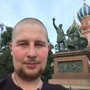 ���������� ���������, ���� ������� �����, 31 ���, ������������ ��� ������, ����� � ���������, c�������� ���������, ���������