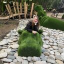 ���������� ������, ���� ������� ���������, 33 ����, ������������ ��� ������, ����� � ���������, c�������� ���������