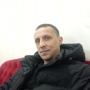 ���������� ������, ���� ������� �������, 41 ���, ������������ ��� ������, ����� � ���������, c�������� ���������, ���������