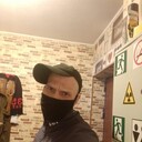  -,   , 46 ,   ,   