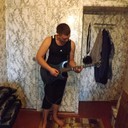 ���������� ������ ���, ���� ������� �������, 36 ���, ������������ ��� ������, ����� � ���������, c�������� ���������