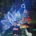  ,   , 32 ,   ,   , c 