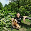 ���������� ����, ���� ������� ����, 47 ���, ������������ ��� ����� � ���������, c�������� ���������