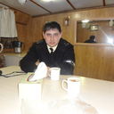 ���������� �����������, ���� ������� ����, 37 ���, ������������ ��� ������, ����� � ���������, c�������� ���������