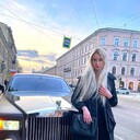 ���������� �����-���������, ���� ������� ����, 26 ���, ������������ ��� ������, ����� � ���������