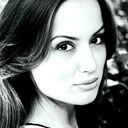 ���������� ������, ���� ������� ����, 36 ���, ������������ ��� ������, ����� � ���������