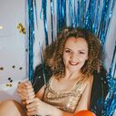 ���������� �����-���������, ���� ������� ���, 40 ���, ������������ ��� c�������� ���������, ���������