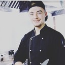  ,   , 30 ,   ,   , c , 