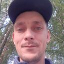 ���������� ������ �����, ���� ������� �����, 37 ���, ������������ ��� ������, ����� � ���������