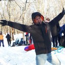 ���������� ������-��-����, ���� ������� ��������, 54 ����, ������������ ��� ����� � ���������, c�������� ���������