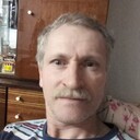  ,   , 51 ,   ,   , c , 