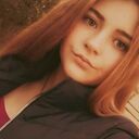 ���������� ������, ���� ������� Luiza, 22 ����, ������������ ��� ������, ����� � ���������