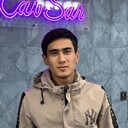  ,   , 24 ,   ,   