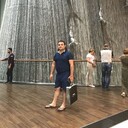  ,   , 37 ,   ,   