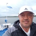 ���������� ����������, ���� ������� ������, 46 ���, ������������ ��� ������, ����� � ���������, c�������� ���������