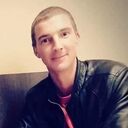  ,   Ion, 32 ,   ,   