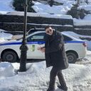 ���������� ����, ���� ����� Maksim, 25 ���, ������������ ��� ������, ����� � ���������